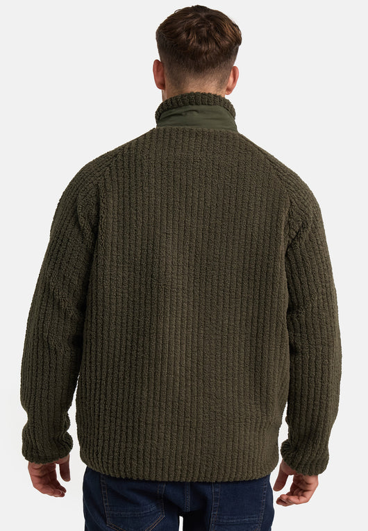 Übergangsjacke INScotts