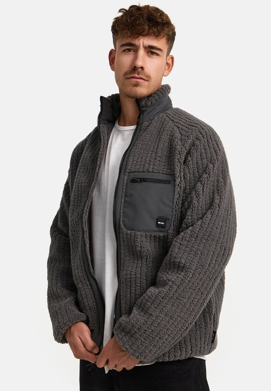 Übergangsjacke INScotts