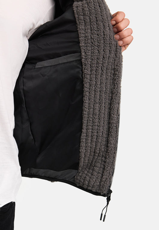 Übergangsjacke INScotts