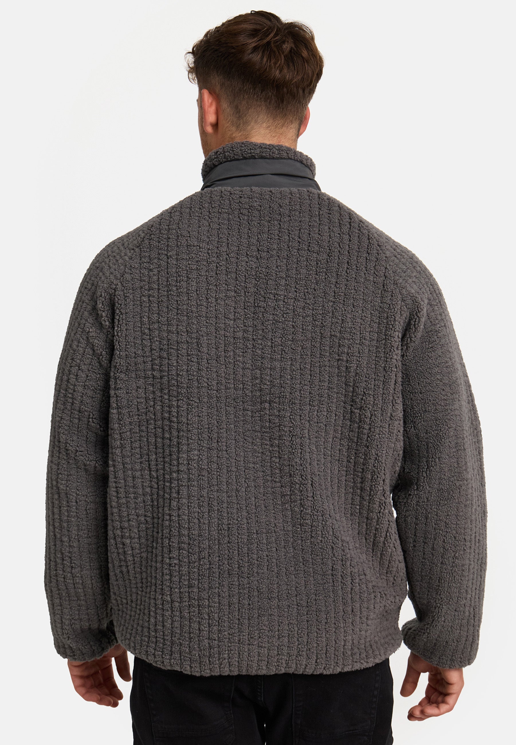 Übergangsjacke INScotts Produktbild