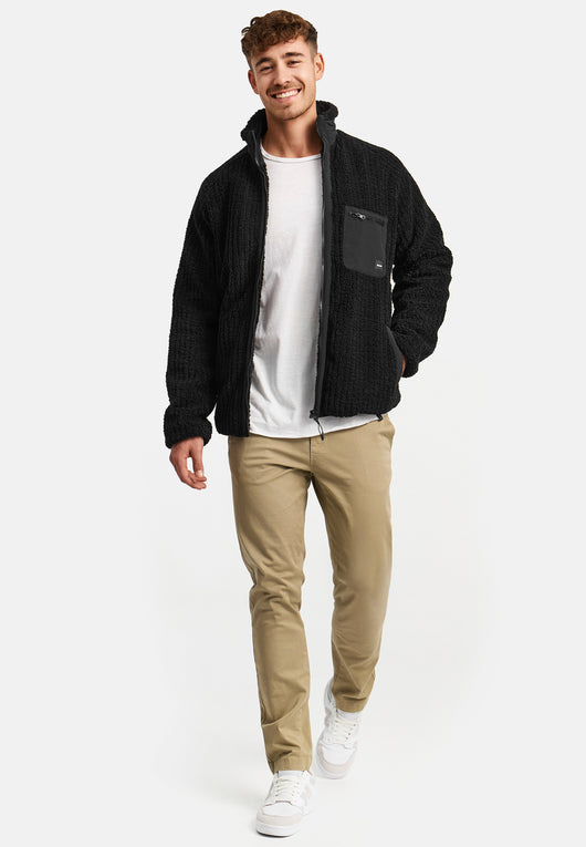 Übergangsjacke INScotts