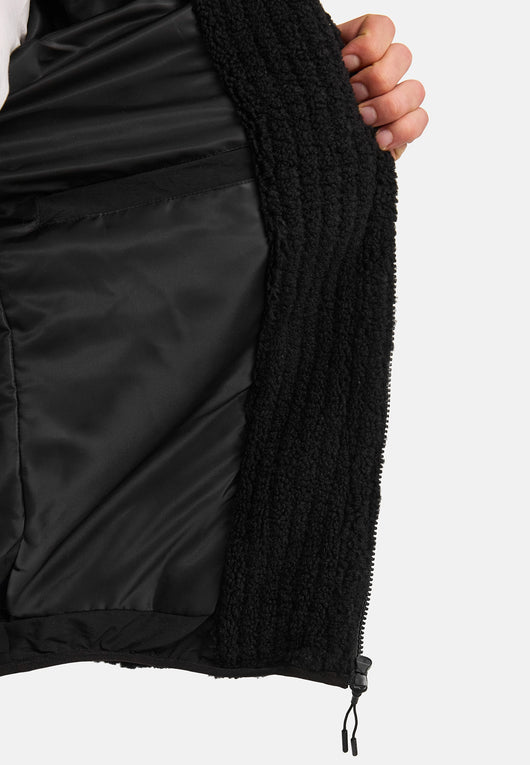 Übergangsjacke INScotts