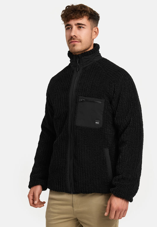 Übergangsjacke INScotts