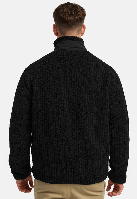 Übergangsjacke INScotts