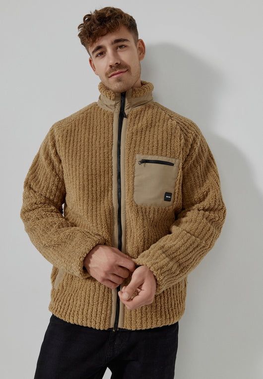 Übergangsjacke INScotts