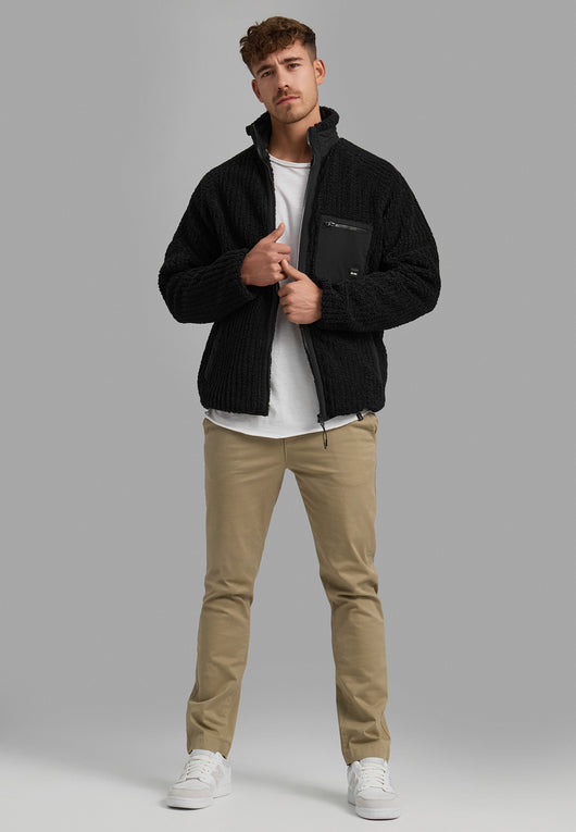 Übergangsjacke INScotts