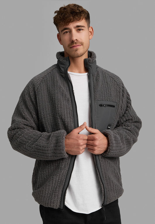 Übergangsjacke INScotts