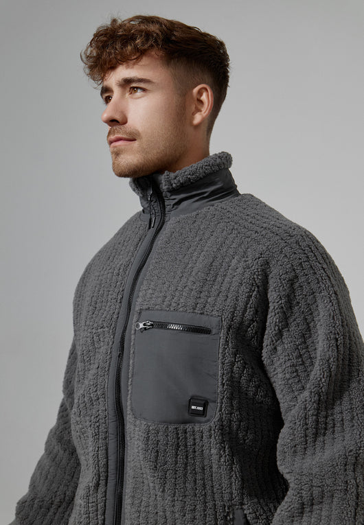 Übergangsjacke INScotts