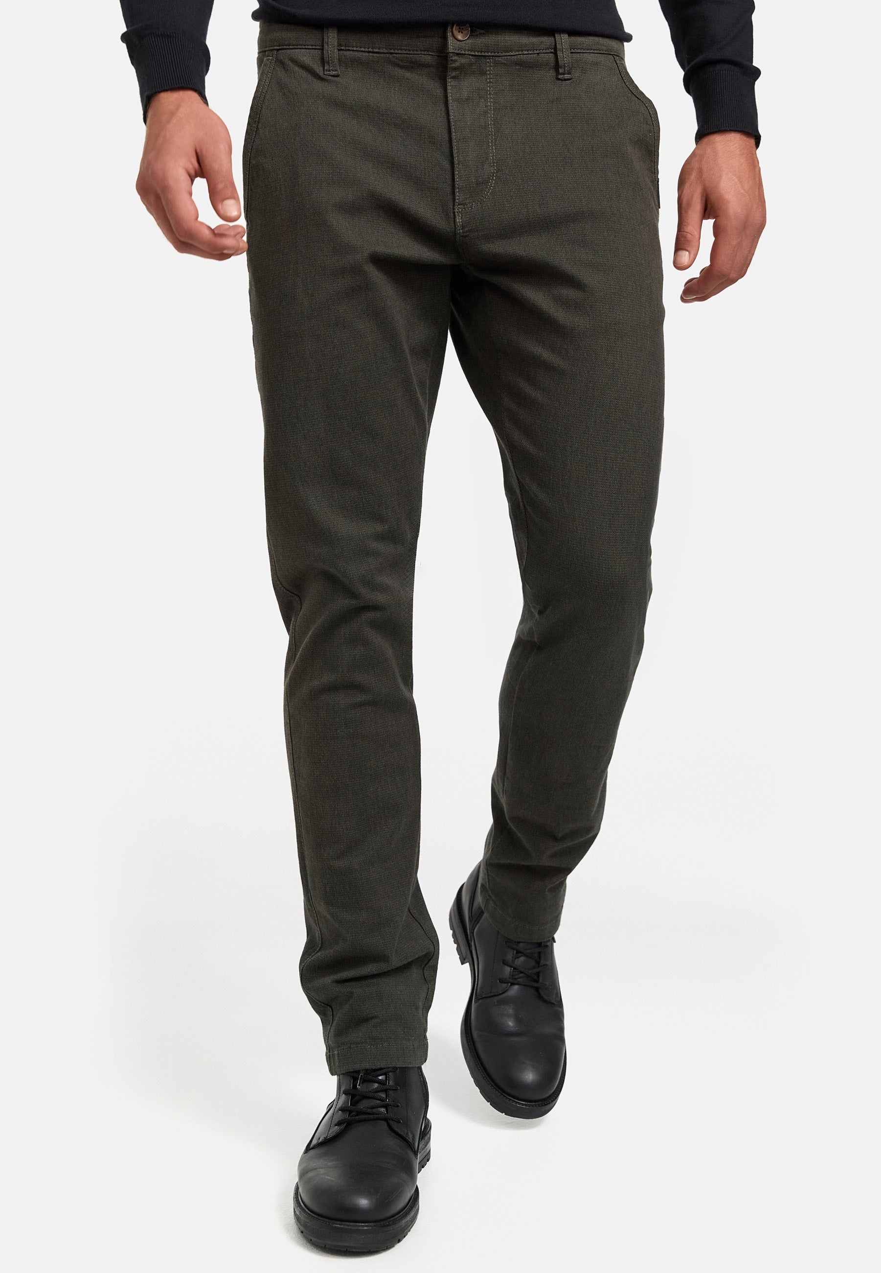 #farbe_army