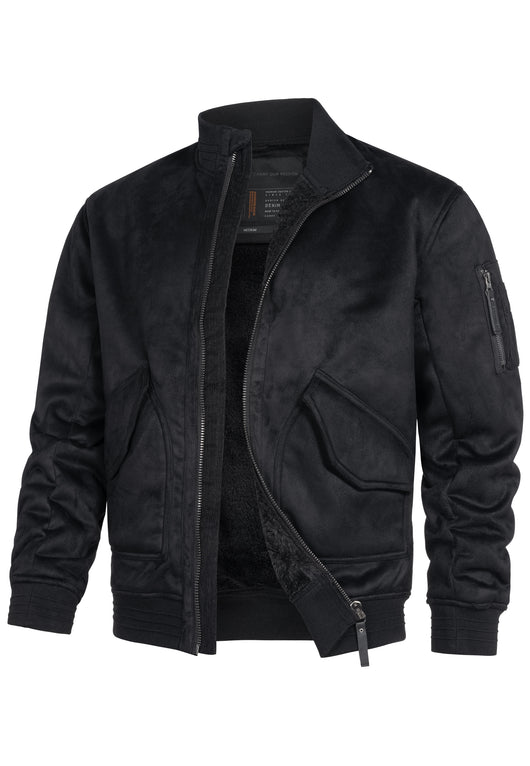 Übergangsjacke INFrosco