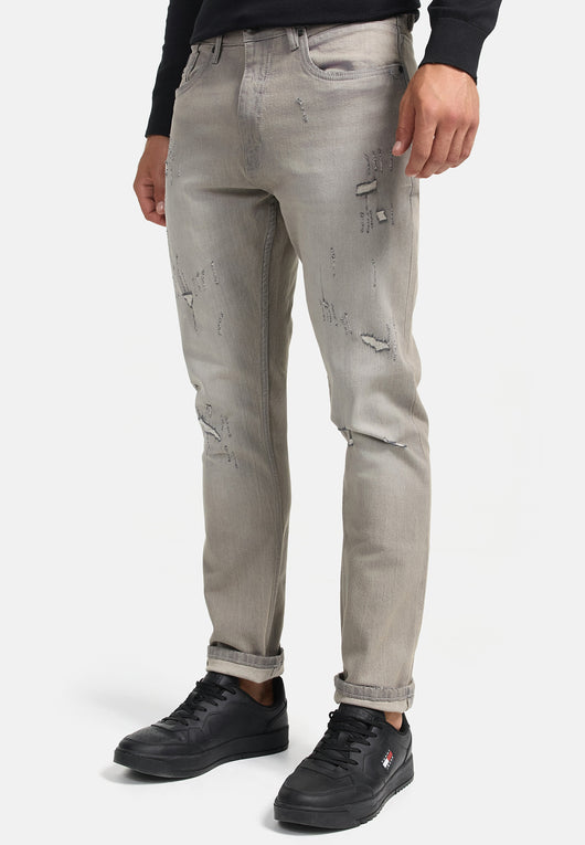 Jeanshose INSmalinos