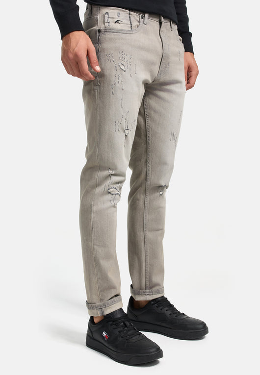 Jeanshose INSmalinos