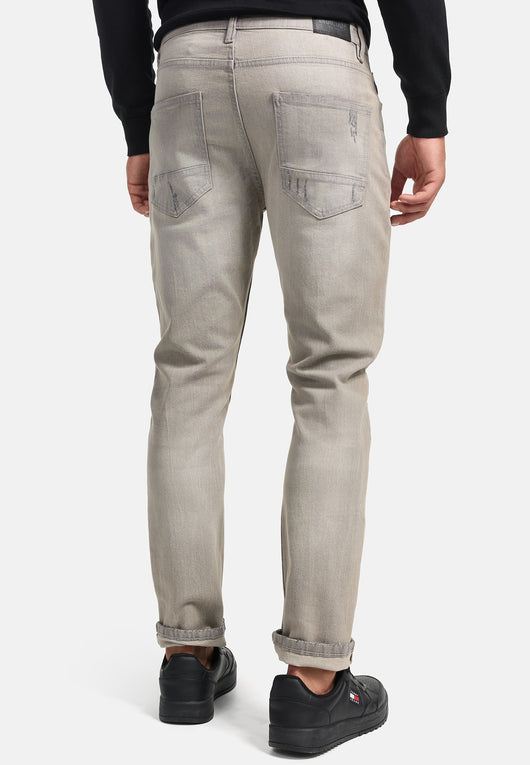 Jeanshose INSmalinos