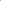 Indicode Men's Riverside Check Shirt with Button Down Collar