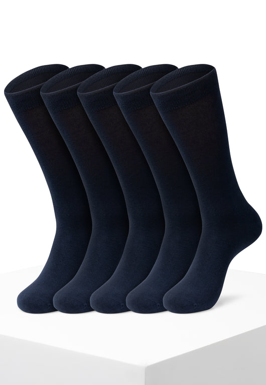 Socken 5 Paar INLucien
