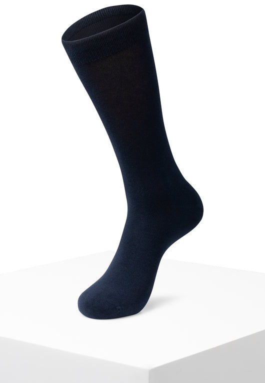 Socken 5 Paar INLucien