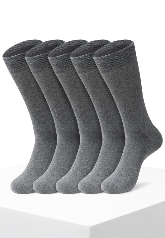 Socken 5 Paar INLucien