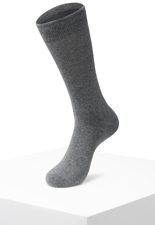 Socken 5 Paar INLucien