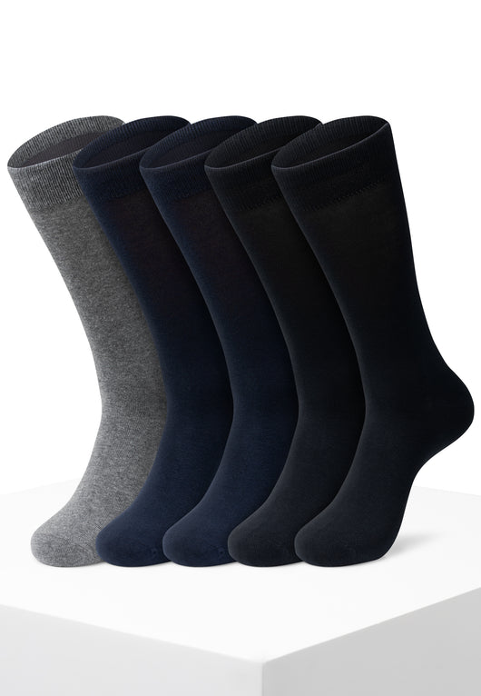 Socken 5 Paar INLucien
