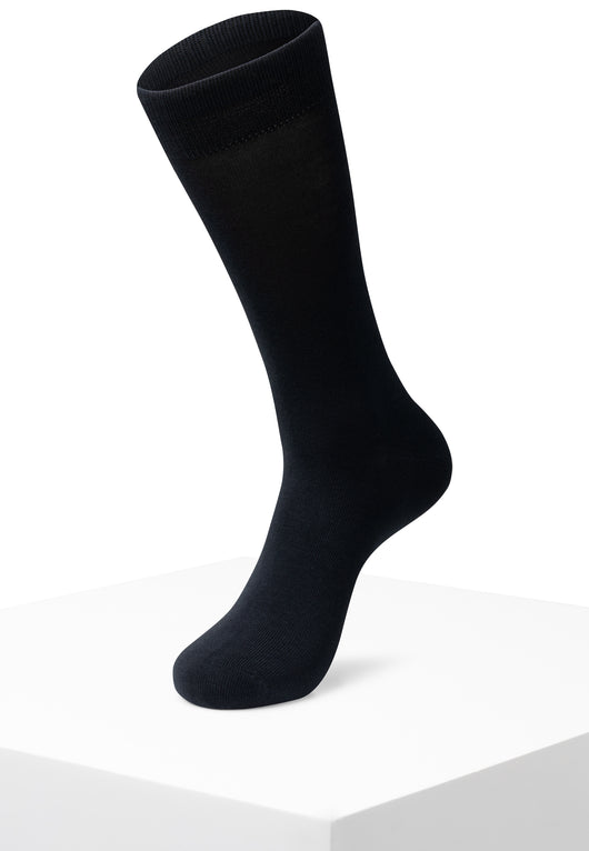 Socken 5 Paar INLucien