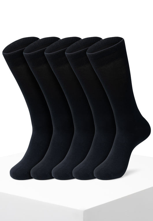 Socken 5 Paar INLucien