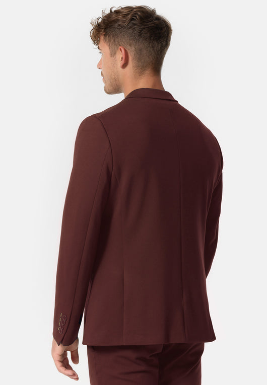 Anzug 2-Teiler JFEzra SET