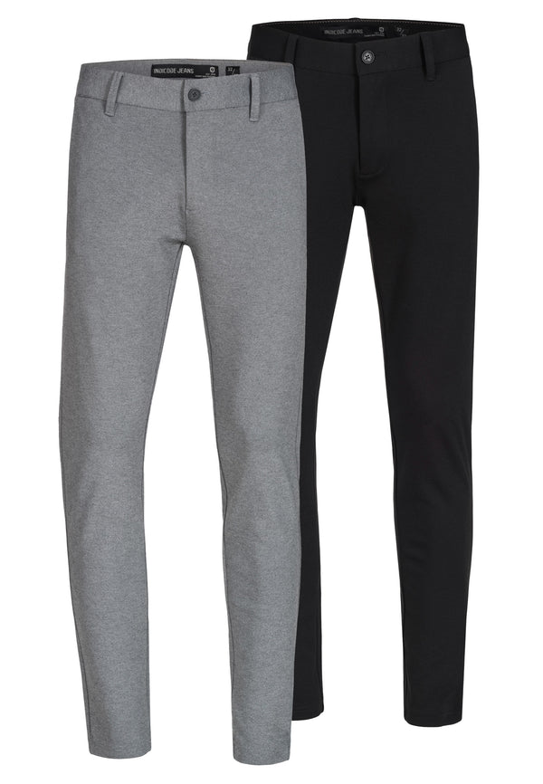 #farbe_grey-mix-black