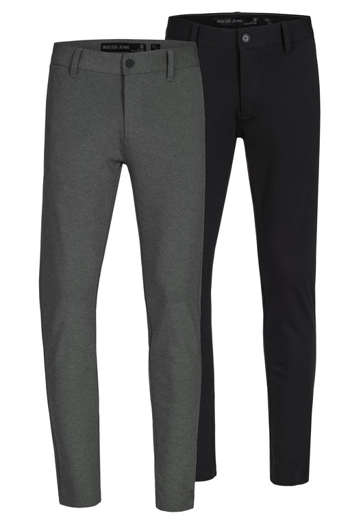 Chinohose 2-Pack INBelford