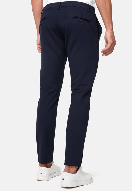 Chinohose 2-Pack INBelford