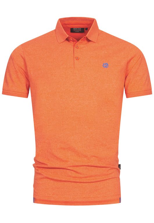 Poloshirt INTorrance