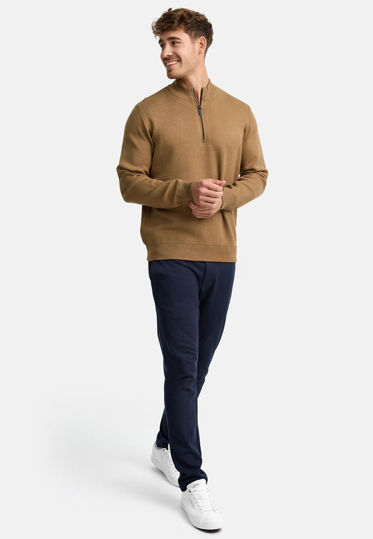 Strickpullover INLukas