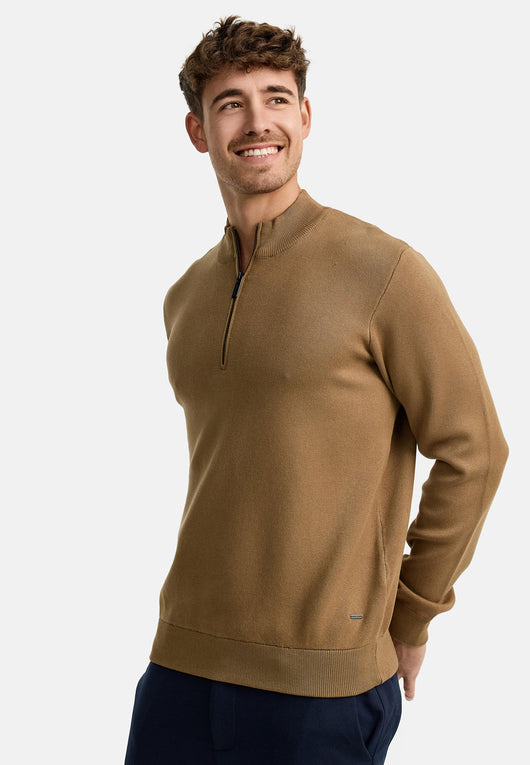 Strickpullover INLukas