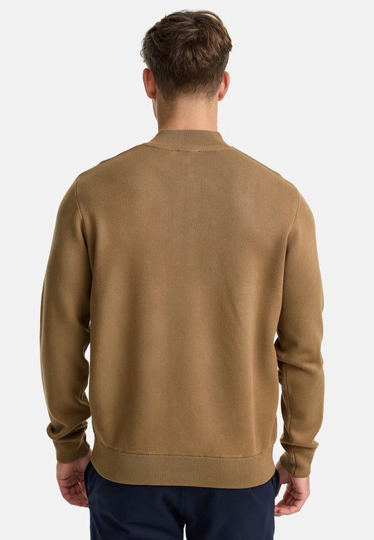 Strickpullover INLukas