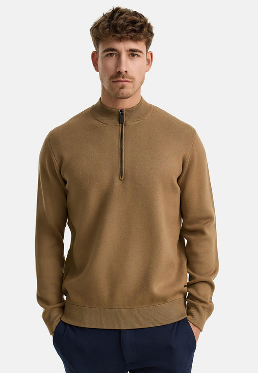 Strickpullover INLukas