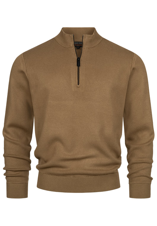 Strickpullover INLukas