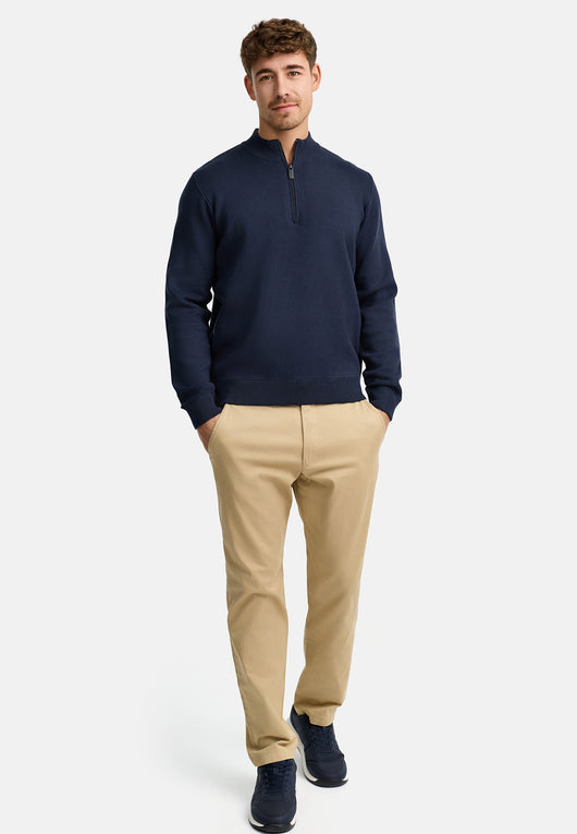 Strickpullover INLukas