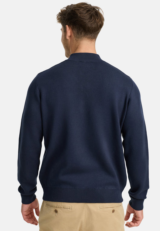 Strickpullover INLukas