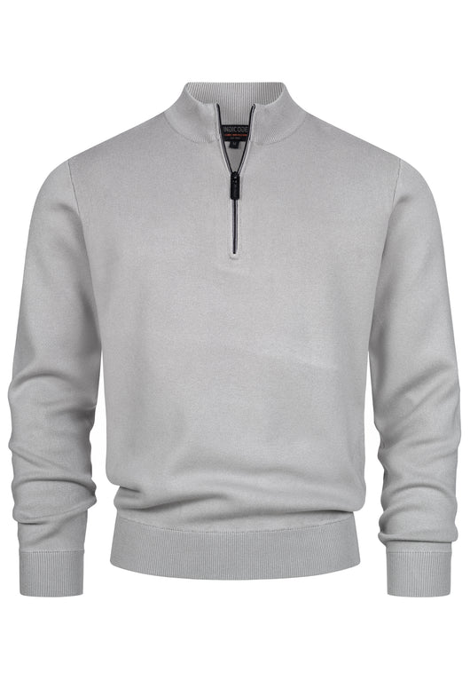 Strickpullover INLukas