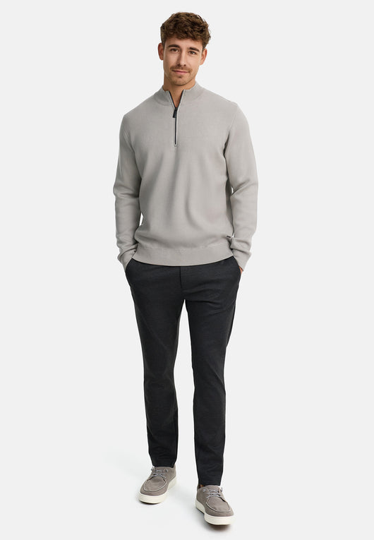 Strickpullover INLukas