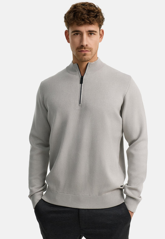 Strickpullover INLukas