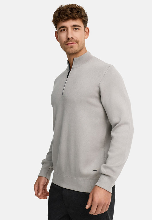 Strickpullover INLukas