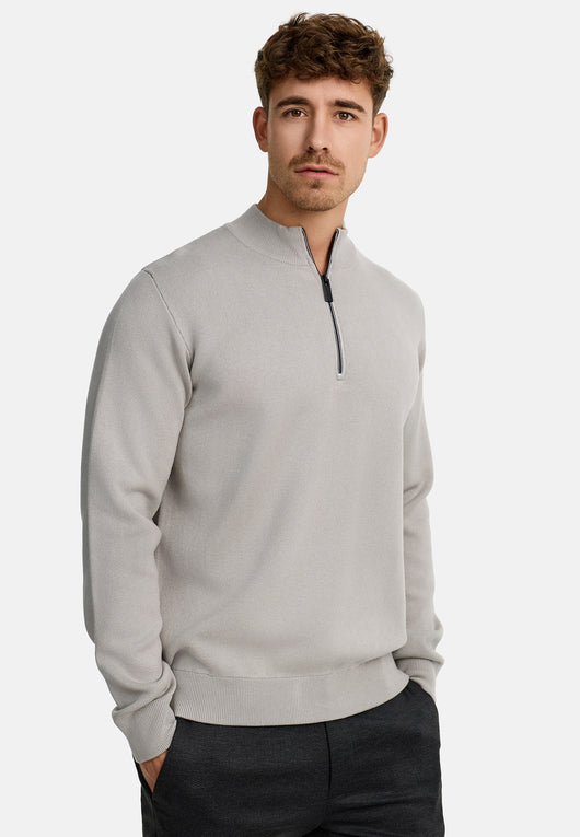 Strickpullover INLukas