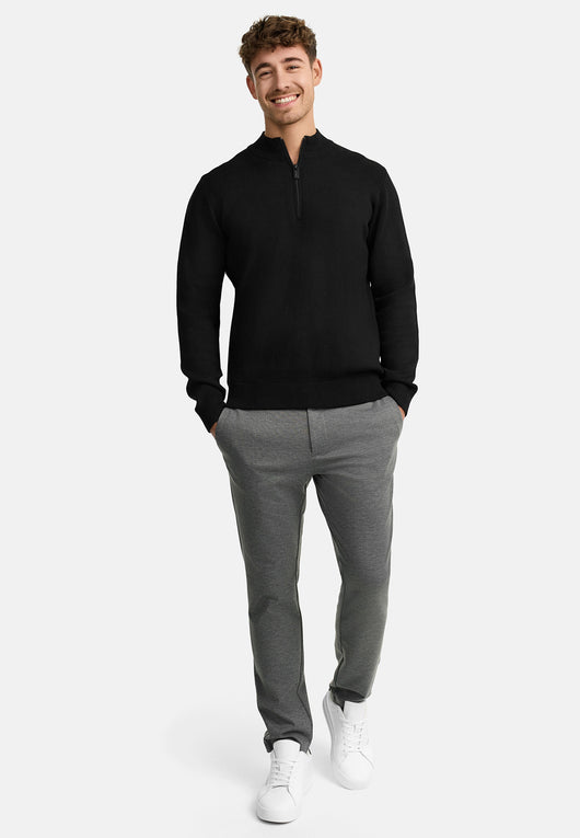 Strickpullover INLukas