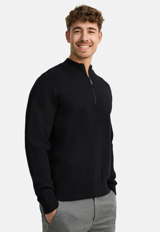 Strickpullover INLukas