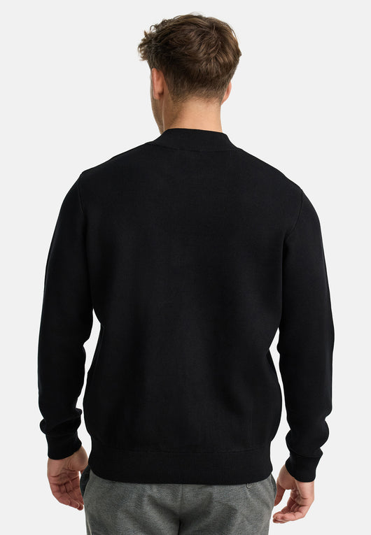 Strickpullover INLukas