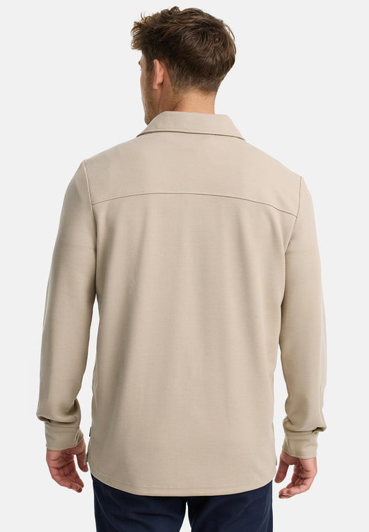 Hemd Langarm INNello