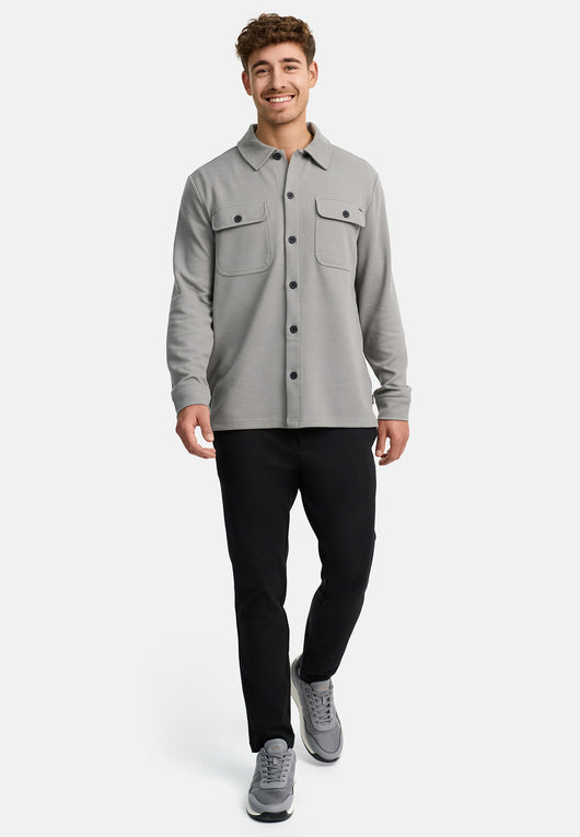 Hemd Langarm INNello