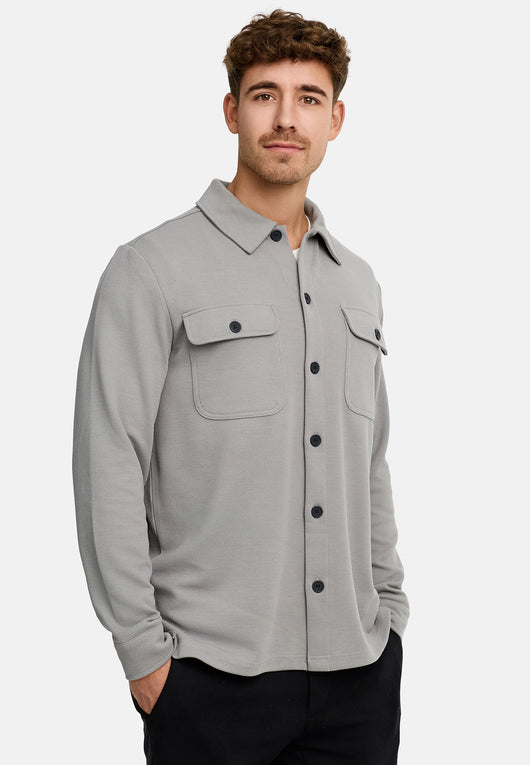 Hemd Langarm INNello