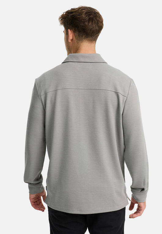 Hemd Langarm INNello