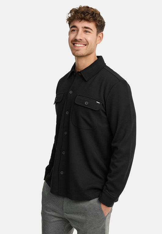 Hemd Langarm INNello